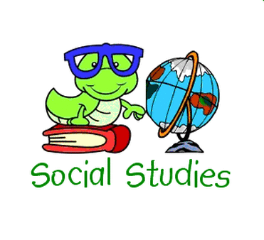 Social Studies 
